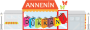 mcith_annenin-dukkani-logo-son.png (5 KB)